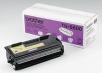 Brother TN6600