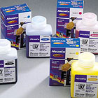 encad novajet inks and cartridges from InkTec