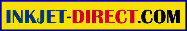 Inkjet cartridges direct UK