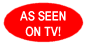 InkTec Refill Kits - As seen on TV shopping chanells