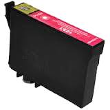 Magenta T1293 Compatible Epson Stylus Office SX525WD / SX620FW / Stylus Office BX42WD / BX305F / BX305FW / BX320FW / BX525WD / BX625FWD / BX925FWD