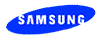 inkjet inks for Samsung ink printers