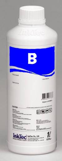 PRO-2000, PRO-2100, PRO-4000, PRO-4100, PRO-4000S, PRO-4100S, PRO-6000, PRO-6100, PRO-6000S, PRO-6100S