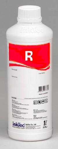 PRO-2000, PRO-2100, PRO-4000, PRO-4100, PRO-4000S, PRO-4100S, PRO-6000, PRO-6100, PRO-6000S, PRO-6100S