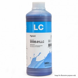 High Quality Ultrachrome K3 Inktec ink 1 Litre for Epson Stylus Pro Printers