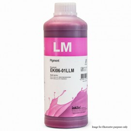 High Quality Ultrachrome Ink Light Magenta refill inks by Inktec for Epson 4000 - 7400 - 7600 - 9400 - 9600
