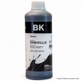 High Quality Ultrachrome K3 Inktec ink 1 Litre for Epson Stylus Pro Printers