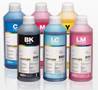 High Quality Eco Solvent Ink 1 Litre for Mimaki JV3-130S / JV3-160S / JV3-250S Roland Eco Solvent Z / Soljet EX series / SJ-1000 by Inktec
