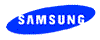 Colour toner refills for Samsung CLP 500/ 500N / 510 / 510N / 550 / 550N