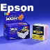 epson inkjet cartridges