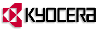 Kyocera Toner Refill