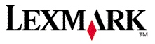 Lexmark Toner Refill
