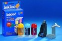 HPI8425C Refill Kit for HP 51625A No 25 Colour inkjet cartridge