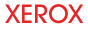 Xerox Toner Refill